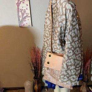 😍 NWOT Lafayette 148 New York 2X Top🔥